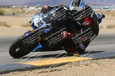 media/Mar-21-2025-CVMA Friday Practice (Fri) [[30cd4fe323]]/2-Racer 1/Session 5 (Turn 9 Inside)/